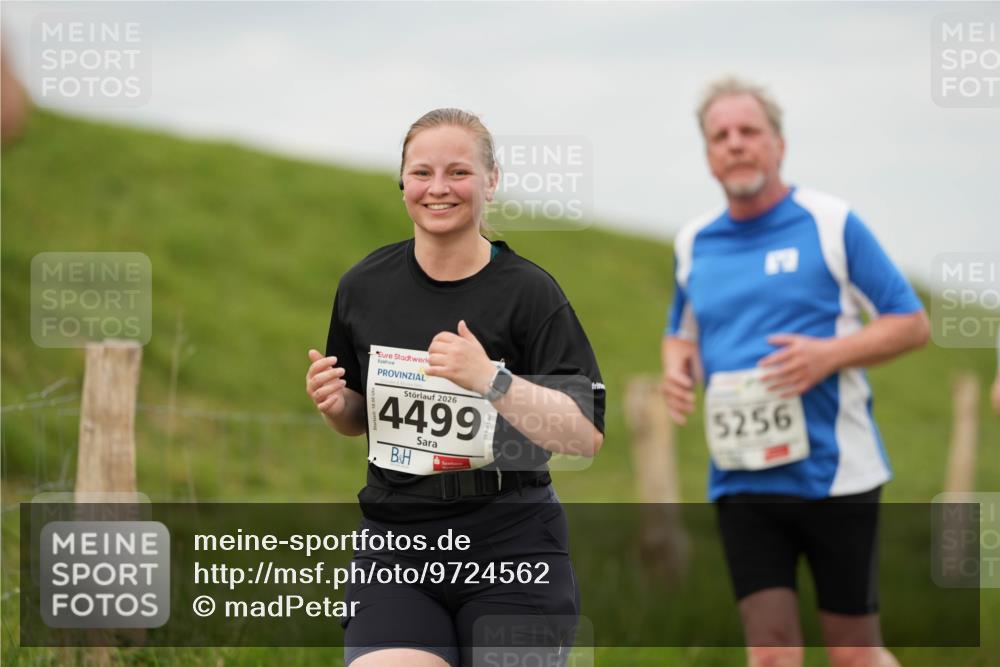 09.05.2026 - Störlauf LAZAROV Photography http://msf.ph/oto/9724562 09.05.2026 18:55:13 Laufen 2026, 4499, 5256 meine-sportfotos.de