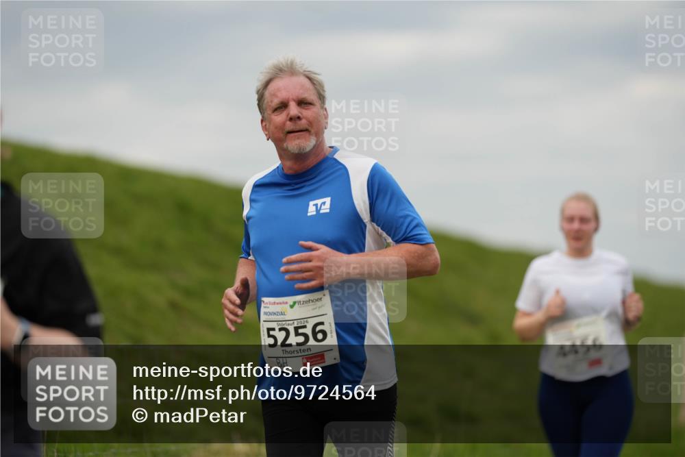 09.05.2026 - Störlauf LAZAROV Photography http://msf.ph/oto/9724564 09.05.2026 18:55:13 Laufen 2026, 5256, 4456 meine-sportfotos.de
