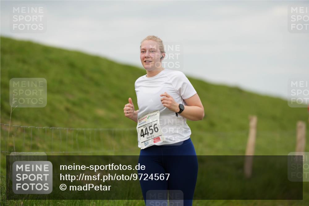 09.05.2026 - Störlauf LAZAROV Photography http://msf.ph/oto/9724567 09.05.2026 18:55:14 Laufen 2026, 4456 meine-sportfotos.de
