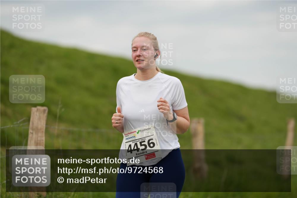 09.05.2026 - Störlauf LAZAROV Photography http://msf.ph/oto/9724568 09.05.2026 18:55:15 Laufen 2026, 4456 meine-sportfotos.de