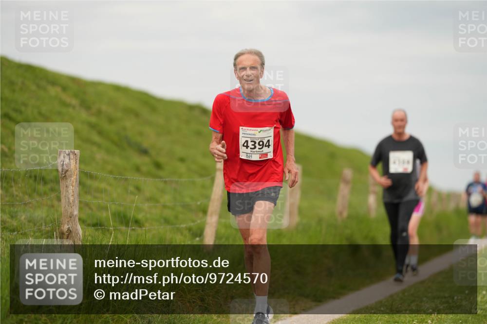 09.05.2026 - Störlauf LAZAROV Photography http://msf.ph/oto/9724570 09.05.2026 18:55:16 Laufen 4394 meine-sportfotos.de