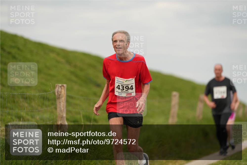 09.05.2026 - Störlauf LAZAROV Photography http://msf.ph/oto/9724572 09.05.2026 18:55:17 Laufen 2026, 4394 meine-sportfotos.de