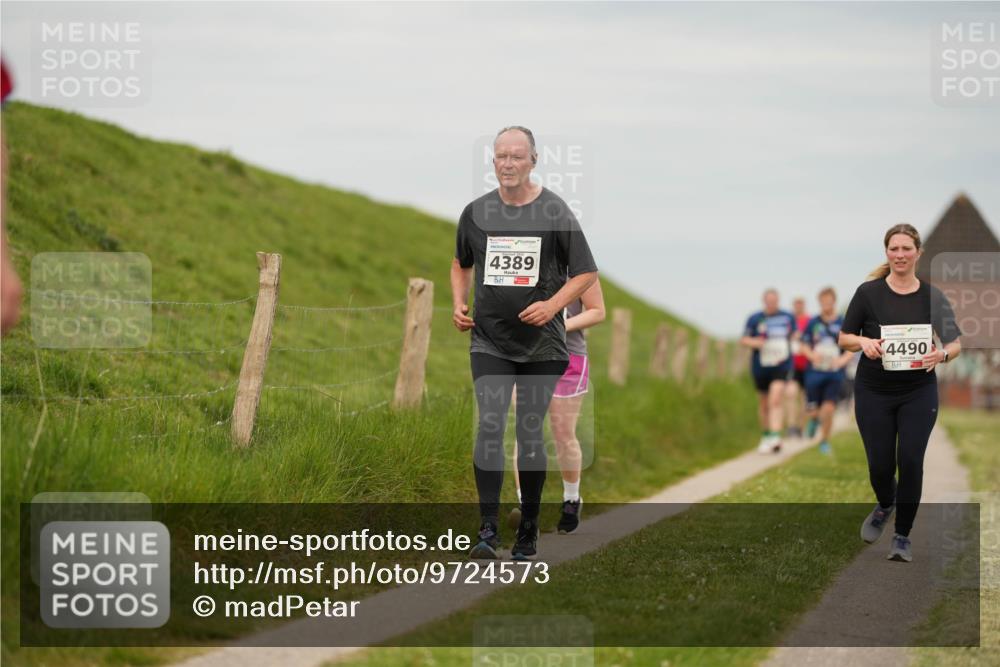 09.05.2026 - Störlauf LAZAROV Photography http://msf.ph/oto/9724573 09.05.2026 18:55:18 Laufen 4389, 4490 meine-sportfotos.de