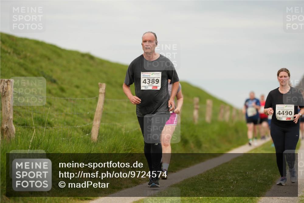 09.05.2026 - Störlauf LAZAROV Photography http://msf.ph/oto/9724574 09.05.2026 18:55:19 Laufen 4389, 4490 meine-sportfotos.de