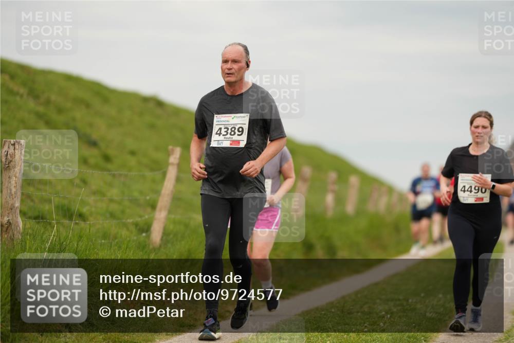 09.05.2026 - Störlauf LAZAROV Photography http://msf.ph/oto/9724577 09.05.2026 18:55:19 Laufen 4389, 4490 meine-sportfotos.de