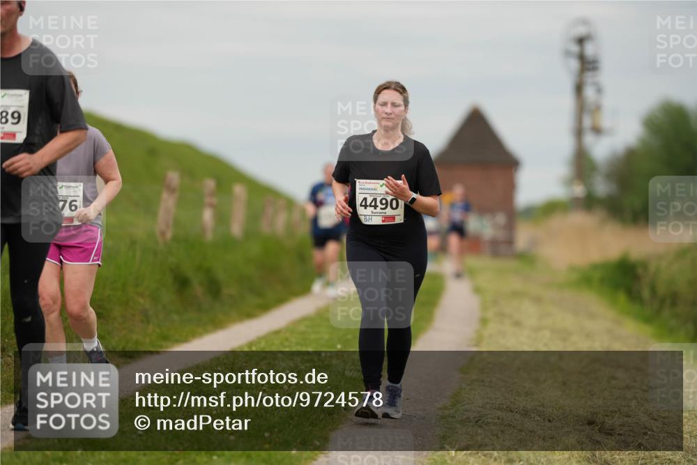 09.05.2026 - Störlauf LAZAROV Photography http://msf.ph/oto/9724578 09.05.2026 18:55:20 Laufen 89, 2026, 76, 2026, 4490 meine-sportfotos.de