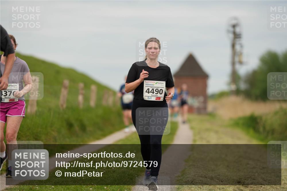 09.05.2026 - Störlauf LAZAROV Photography http://msf.ph/oto/9724579 09.05.2026 18:55:20 Laufen 2026, 1370, 4490 meine-sportfotos.de