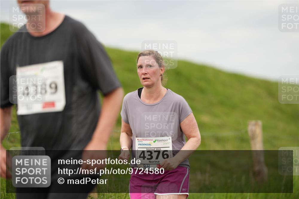 09.05.2026 - Störlauf LAZAROV Photography http://msf.ph/oto/9724580 09.05.2026 18:55:22 Laufen 4389, 2026, 4376 meine-sportfotos.de