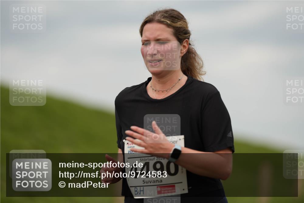 09.05.2026 - Störlauf LAZAROV Photography http://msf.ph/oto/9724583 09.05.2026 18:55:23 Laufen 2020, 4490 meine-sportfotos.de