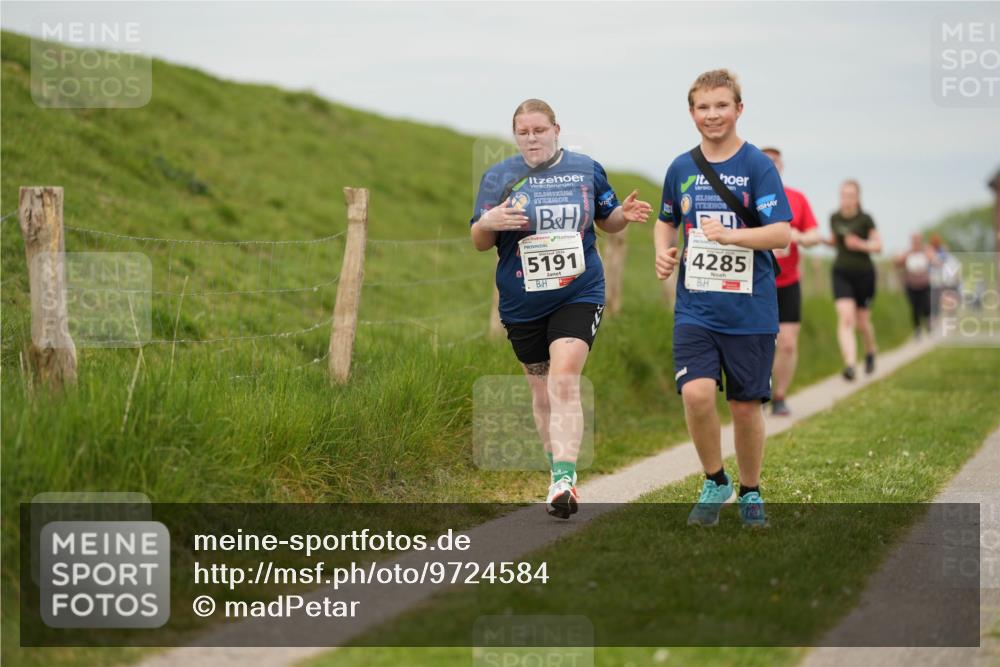 09.05.2026 - Störlauf LAZAROV Photography http://msf.ph/oto/9724584 09.05.2026 18:55:26 Laufen 5191, 4285 meine-sportfotos.de