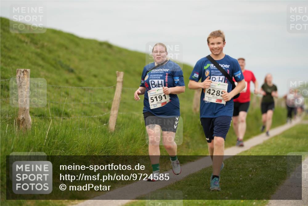 09.05.2026 - Störlauf LAZAROV Photography http://msf.ph/oto/9724585 09.05.2026 18:55:27 Laufen 5191, 4285 meine-sportfotos.de