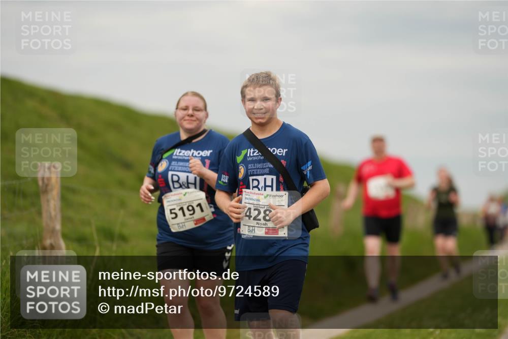 09.05.2026 - Störlauf LAZAROV Photography http://msf.ph/oto/9724589 09.05.2026 18:55:28 Laufen 5191, 202, 428 meine-sportfotos.de