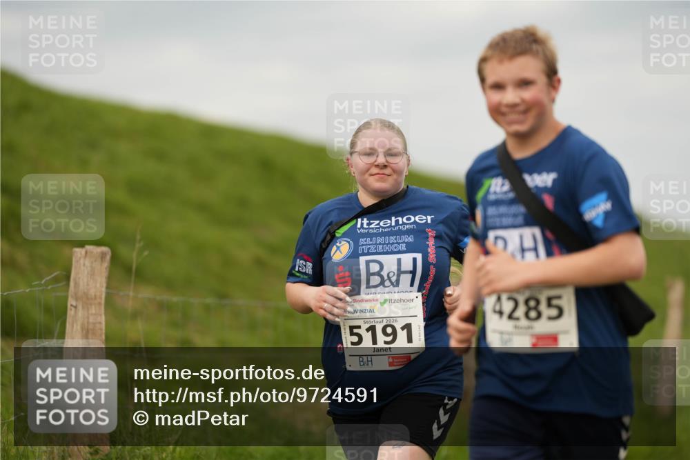 09.05.2026 - Störlauf LAZAROV Photography http://msf.ph/oto/9724591 09.05.2026 18:55:29 Laufen 2026, 5191, 4285 meine-sportfotos.de