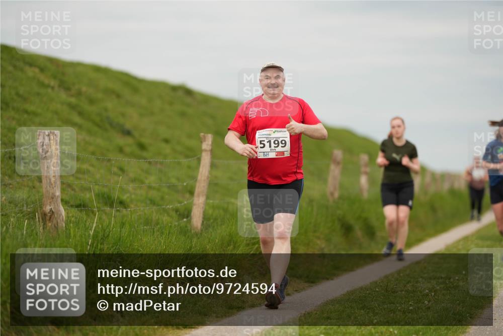 09.05.2026 - Störlauf LAZAROV Photography http://msf.ph/oto/9724594 09.05.2026 18:55:31 Laufen 2026, 5199 meine-sportfotos.de
