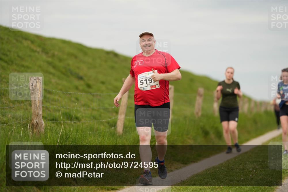09.05.2026 - Störlauf LAZAROV Photography http://msf.ph/oto/9724595 09.05.2026 18:55:31 Laufen 5193 meine-sportfotos.de