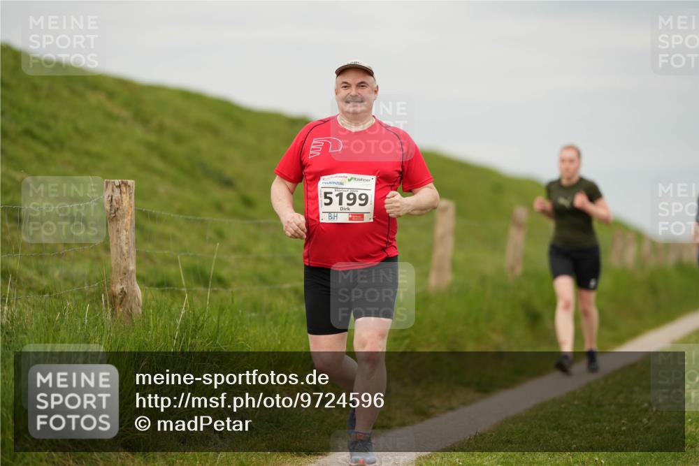 09.05.2026 - Störlauf LAZAROV Photography http://msf.ph/oto/9724596 09.05.2026 18:55:31 Laufen 2026, 5199 meine-sportfotos.de