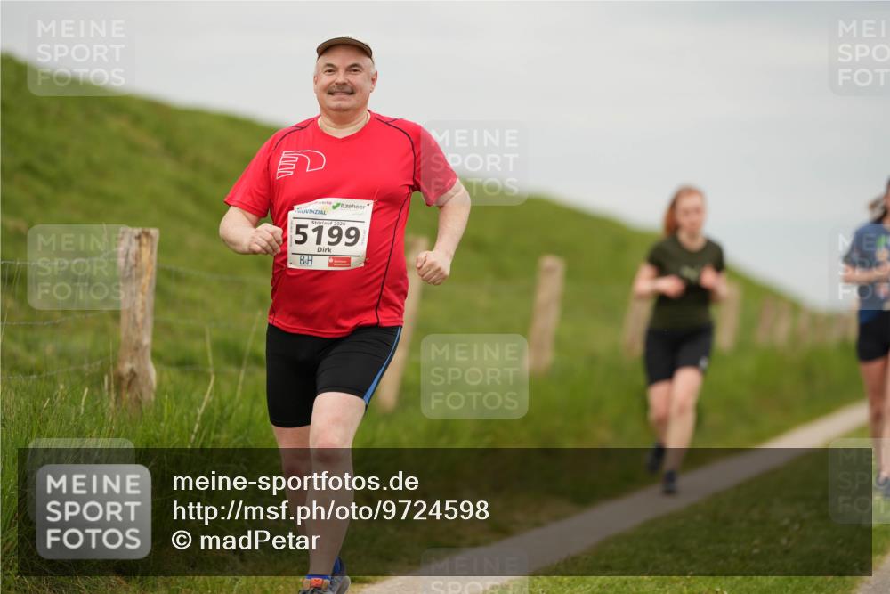 09.05.2026 - Störlauf LAZAROV Photography http://msf.ph/oto/9724598 09.05.2026 18:55:32 Laufen 2026, 5199 meine-sportfotos.de