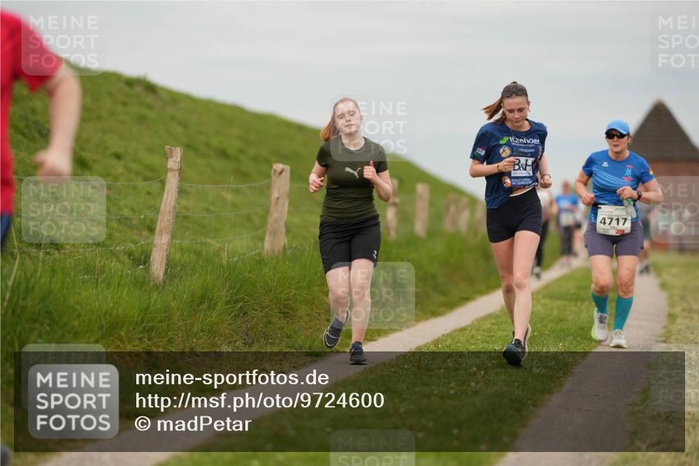09.05.2026 - Störlauf LAZAROV Photography http://msf.ph/oto/9724600 09.05.2026 18:55:33 Laufen 4717 meine-sportfotos.de