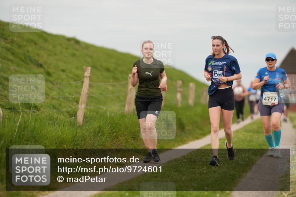 09.05.2026 - Störlauf LAZAROV Photography http://msf.ph/oto/9724601 09.05.2026 18:55:33 Laufen 4717 meine-sportfotos.de