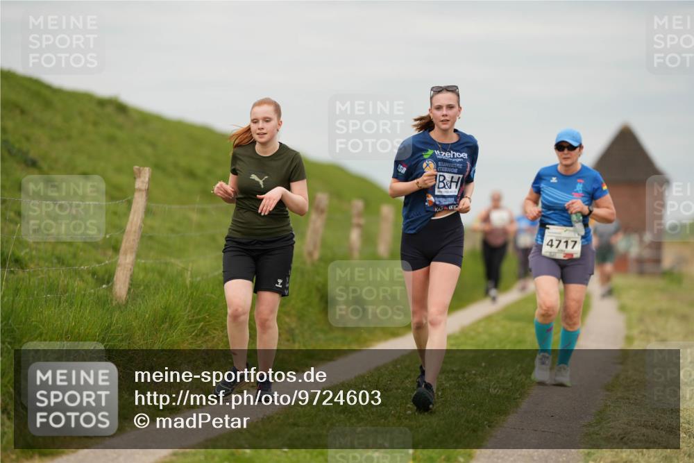 09.05.2026 - Störlauf LAZAROV Photography http://msf.ph/oto/9724603 09.05.2026 18:55:34 Laufen 4717 meine-sportfotos.de
