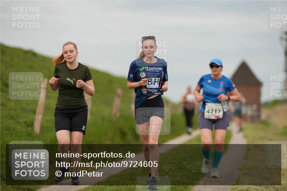 09.05.2026 - Störlauf LAZAROV Photography http://msf.ph/oto/9724605 09.05.2026 18:55:34 Laufen 4717 meine-sportfotos.de