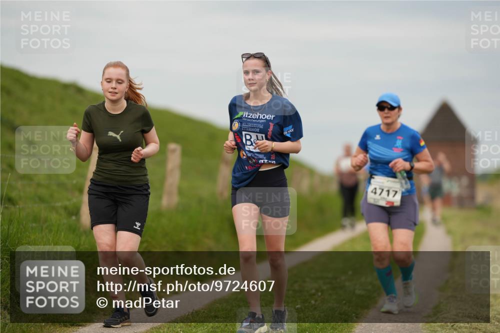 09.05.2026 - Störlauf LAZAROV Photography http://msf.ph/oto/9724607 09.05.2026 18:55:35 Laufen 4717 meine-sportfotos.de