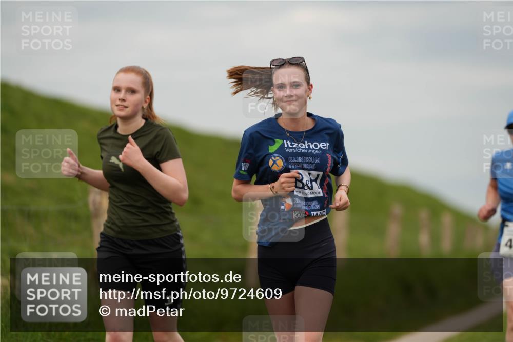 09.05.2026 - Störlauf LAZAROV Photography http://msf.ph/oto/9724609 09.05.2026 18:55:36 Laufen 4 meine-sportfotos.de