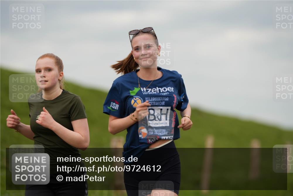 09.05.2026 - Störlauf LAZAROV Photography http://msf.ph/oto/9724612 09.05.2026 18:55:36 Laufen  meine-sportfotos.de