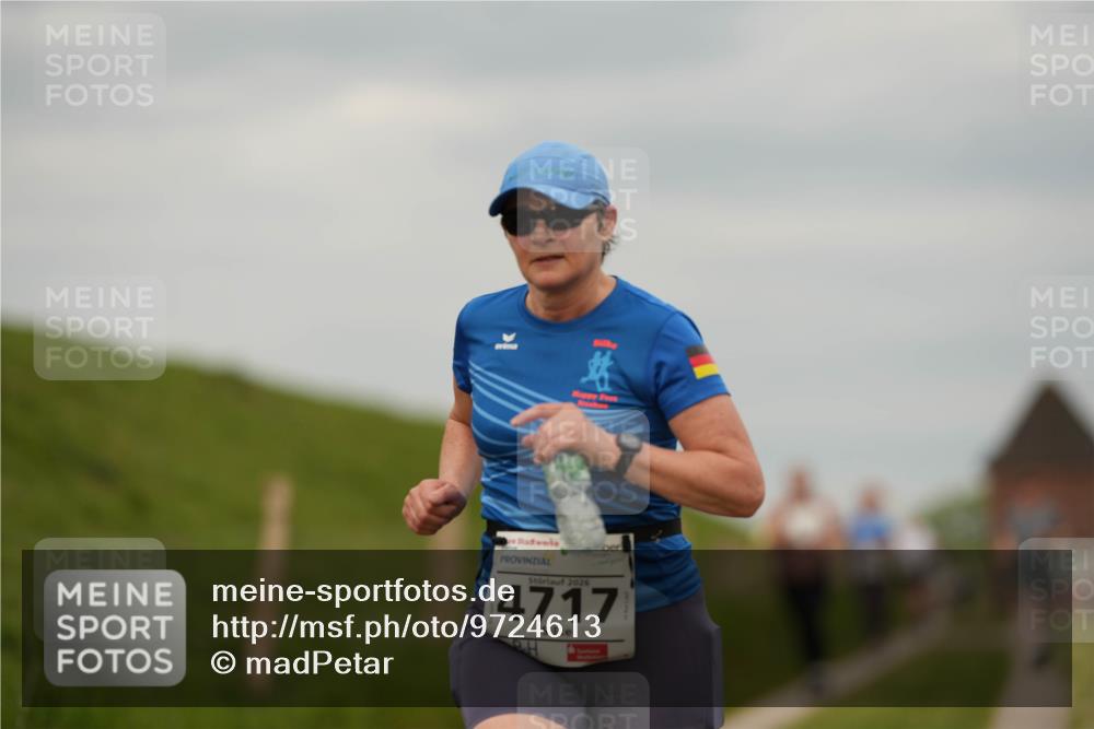 09.05.2026 - Störlauf LAZAROV Photography http://msf.ph/oto/9724613 09.05.2026 18:55:37 Laufen 2026, 4717 meine-sportfotos.de