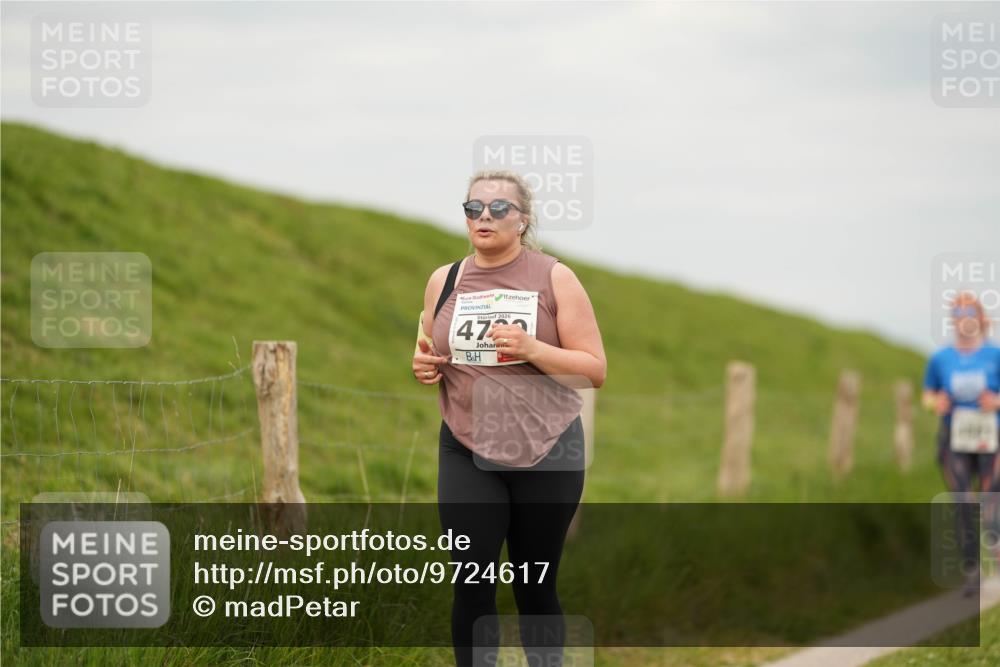 09.05.2026 - Störlauf LAZAROV Photography http://msf.ph/oto/9724617 09.05.2026 18:55:45 Laufen 2026, 47 meine-sportfotos.de