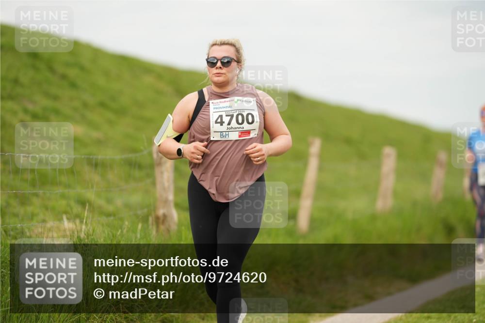 09.05.2026 - Störlauf LAZAROV Photography http://msf.ph/oto/9724620 09.05.2026 18:55:45 Laufen 2026, 4700 meine-sportfotos.de