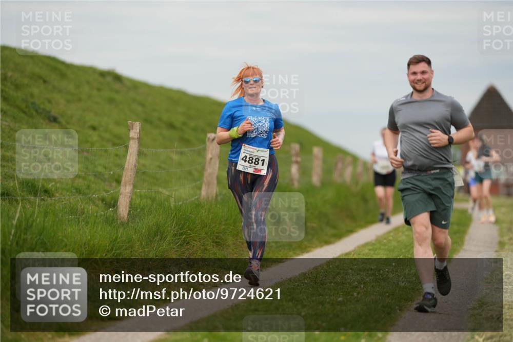 09.05.2026 - Störlauf LAZAROV Photography http://msf.ph/oto/9724621 09.05.2026 18:55:47 Laufen 4881 meine-sportfotos.de