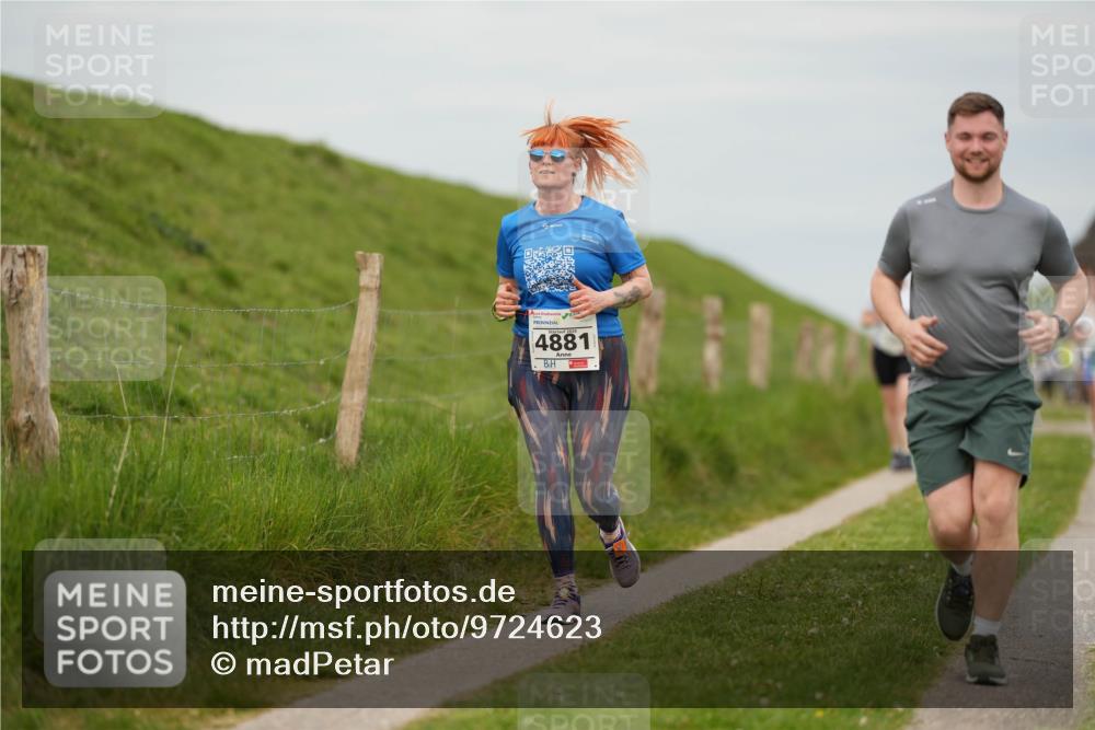 09.05.2026 - Störlauf LAZAROV Photography http://msf.ph/oto/9724623 09.05.2026 18:55:48 Laufen 4881 meine-sportfotos.de