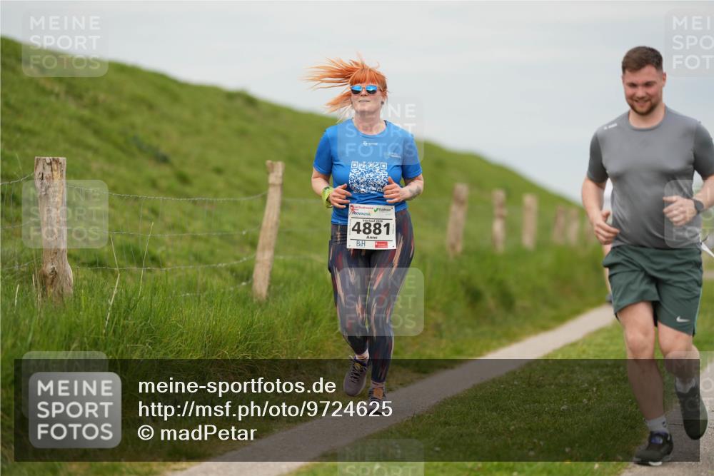 09.05.2026 - Störlauf LAZAROV Photography http://msf.ph/oto/9724625 09.05.2026 18:55:48 Laufen 4881 meine-sportfotos.de