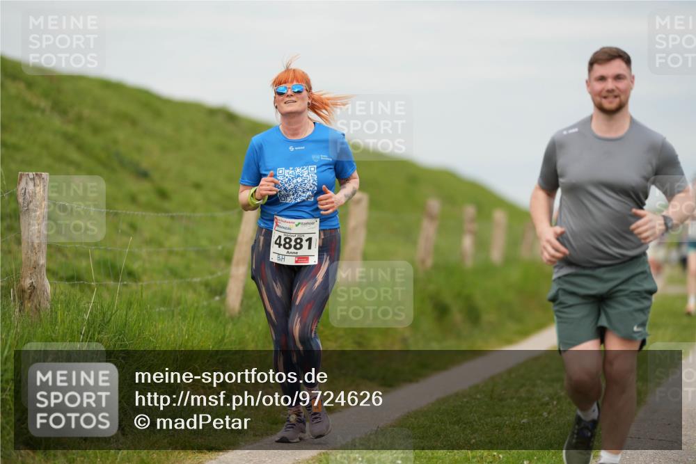 09.05.2026 - Störlauf LAZAROV Photography http://msf.ph/oto/9724626 09.05.2026 18:55:49 Laufen 4881, 1 meine-sportfotos.de