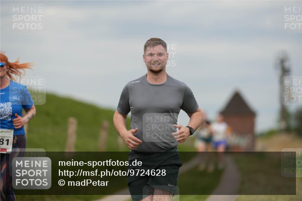 09.05.2026 - Störlauf LAZAROV Photography http://msf.ph/oto/9724628 09.05.2026 18:55:49 Laufen 81 meine-sportfotos.de