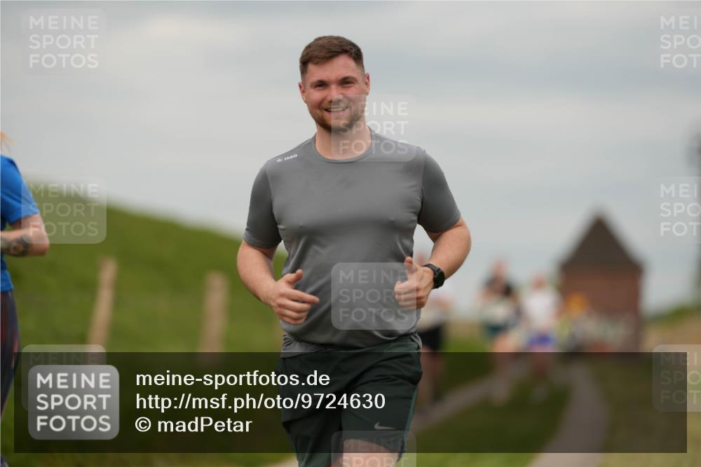 09.05.2026 - Störlauf LAZAROV Photography http://msf.ph/oto/9724630 09.05.2026 18:55:50 Laufen  meine-sportfotos.de