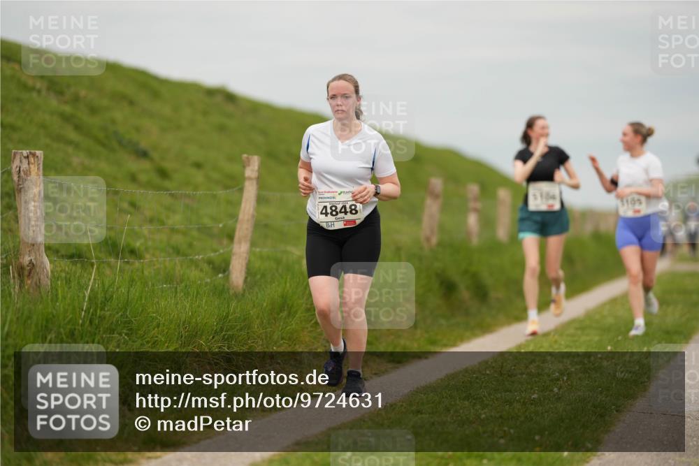 09.05.2026 - Störlauf LAZAROV Photography http://msf.ph/oto/9724631 09.05.2026 18:55:55 Laufen 4848, 3109 meine-sportfotos.de
