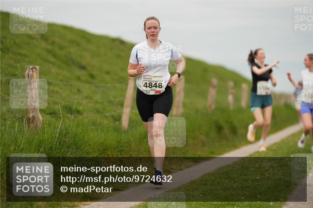 09.05.2026 - Störlauf LAZAROV Photography http://msf.ph/oto/9724632 09.05.2026 18:55:55 Laufen 2026, 4848, 510 meine-sportfotos.de