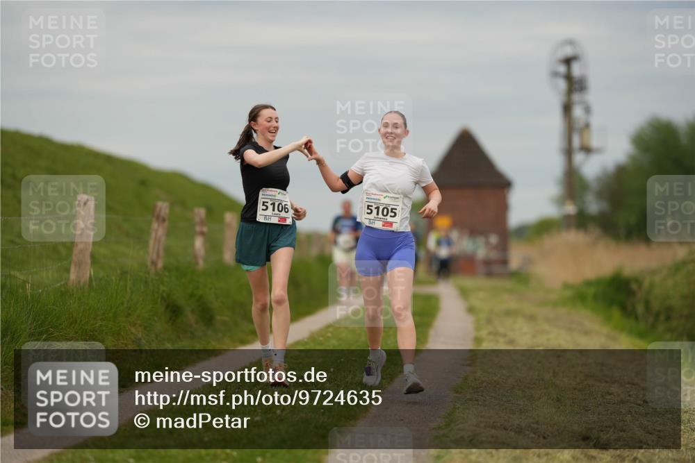 09.05.2026 - Störlauf LAZAROV Photography http://msf.ph/oto/9724635 09.05.2026 18:55:57 Laufen 5106, 2, 5105 meine-sportfotos.de