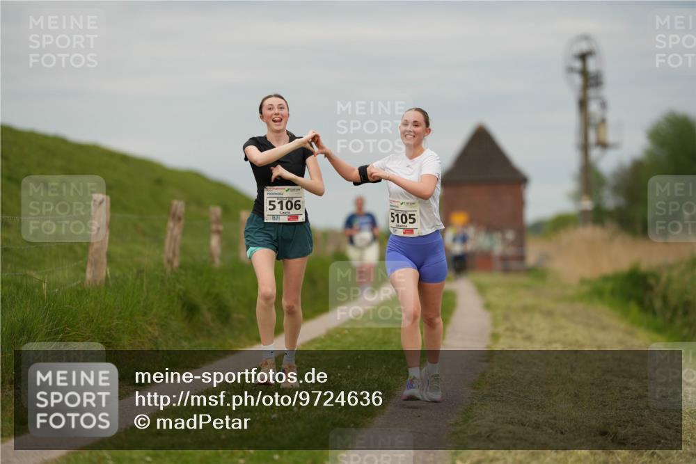 09.05.2026 - Störlauf LAZAROV Photography http://msf.ph/oto/9724636 09.05.2026 18:55:57 Laufen 5106, 5105 meine-sportfotos.de
