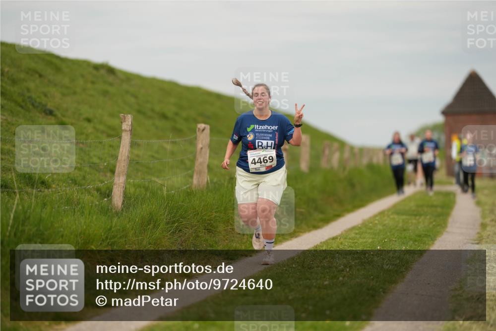 09.05.2026 - Störlauf LAZAROV Photography http://msf.ph/oto/9724640 09.05.2026 18:56:06 Laufen 4469 meine-sportfotos.de