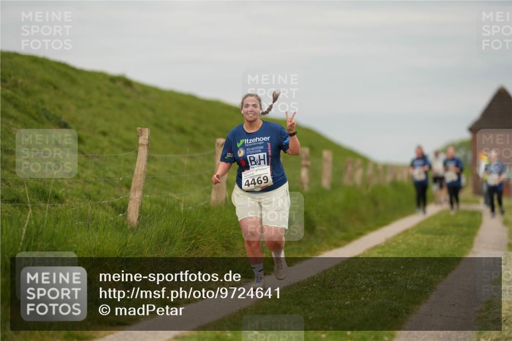 09.05.2026 - Störlauf LAZAROV Photography http://msf.ph/oto/9724641 09.05.2026 18:56:06 Laufen 4469 meine-sportfotos.de