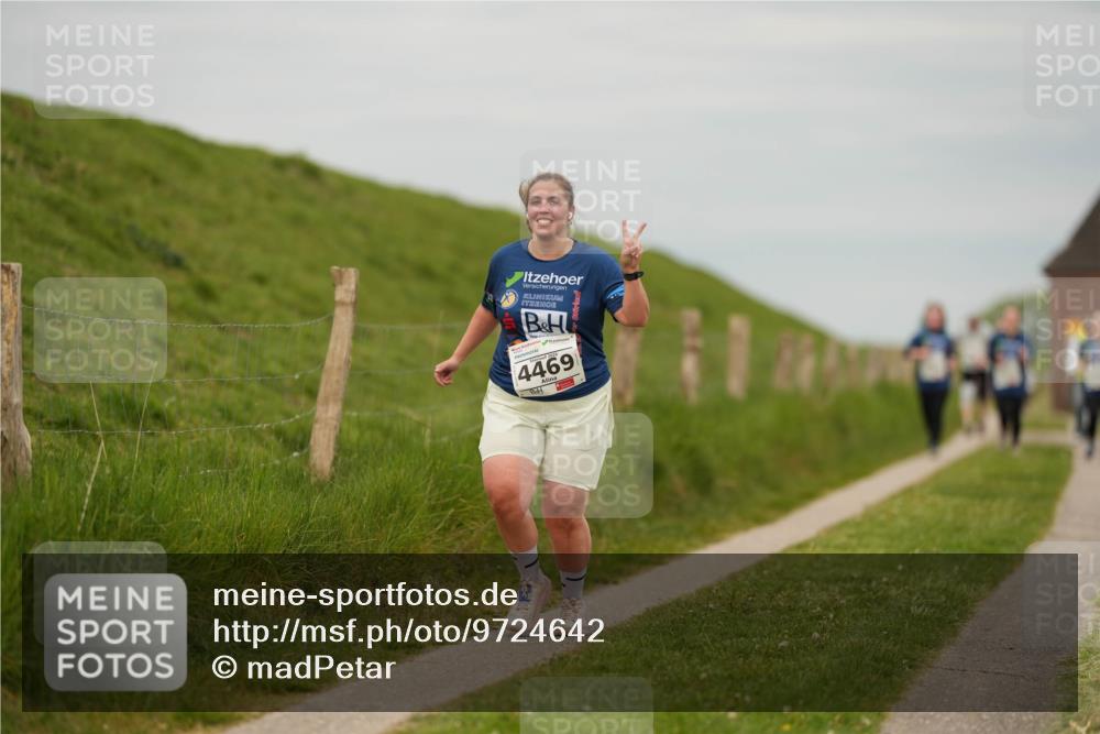 09.05.2026 - Störlauf LAZAROV Photography http://msf.ph/oto/9724642 09.05.2026 18:56:07 Laufen 4469 meine-sportfotos.de