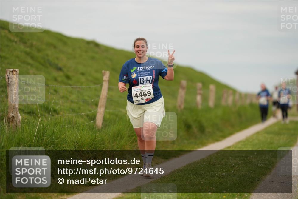 09.05.2026 - Störlauf LAZAROV Photography http://msf.ph/oto/9724645 09.05.2026 18:56:07 Laufen 4469 meine-sportfotos.de