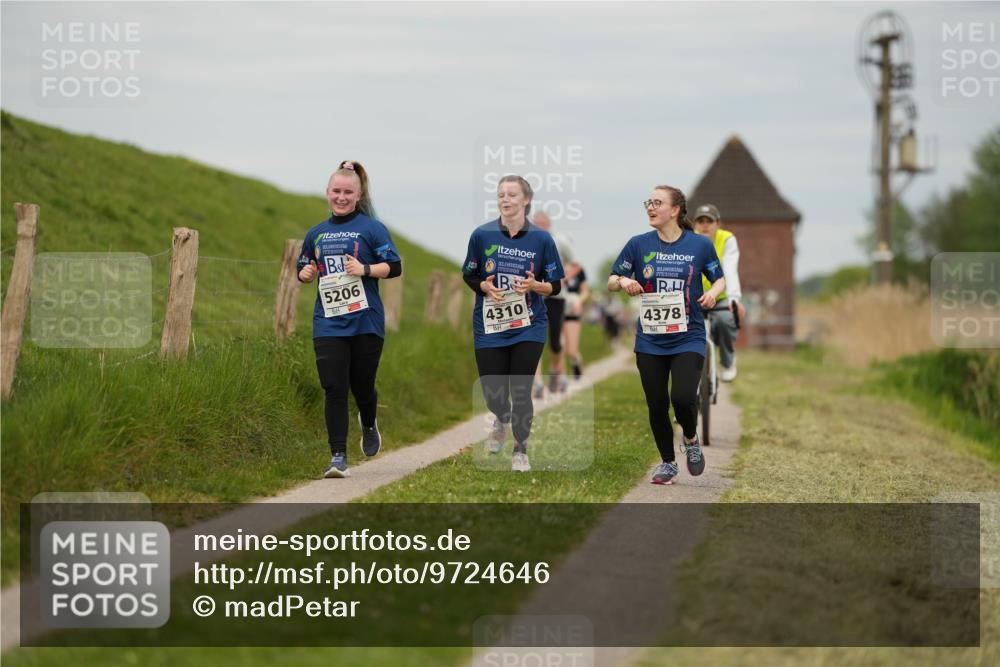 09.05.2026 - Störlauf LAZAROV Photography http://msf.ph/oto/9724646 09.05.2026 18:56:16 Laufen 5206, 4310, 4378 meine-sportfotos.de