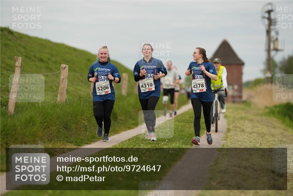 09.05.2026 - Störlauf LAZAROV Photography http://msf.ph/oto/9724647 09.05.2026 18:56:17 Laufen 5206, 4310, 4378 meine-sportfotos.de