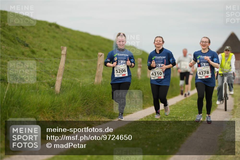 09.05.2026 - Störlauf LAZAROV Photography http://msf.ph/oto/9724650 09.05.2026 18:56:17 Laufen 5206, 4310, 4378 meine-sportfotos.de