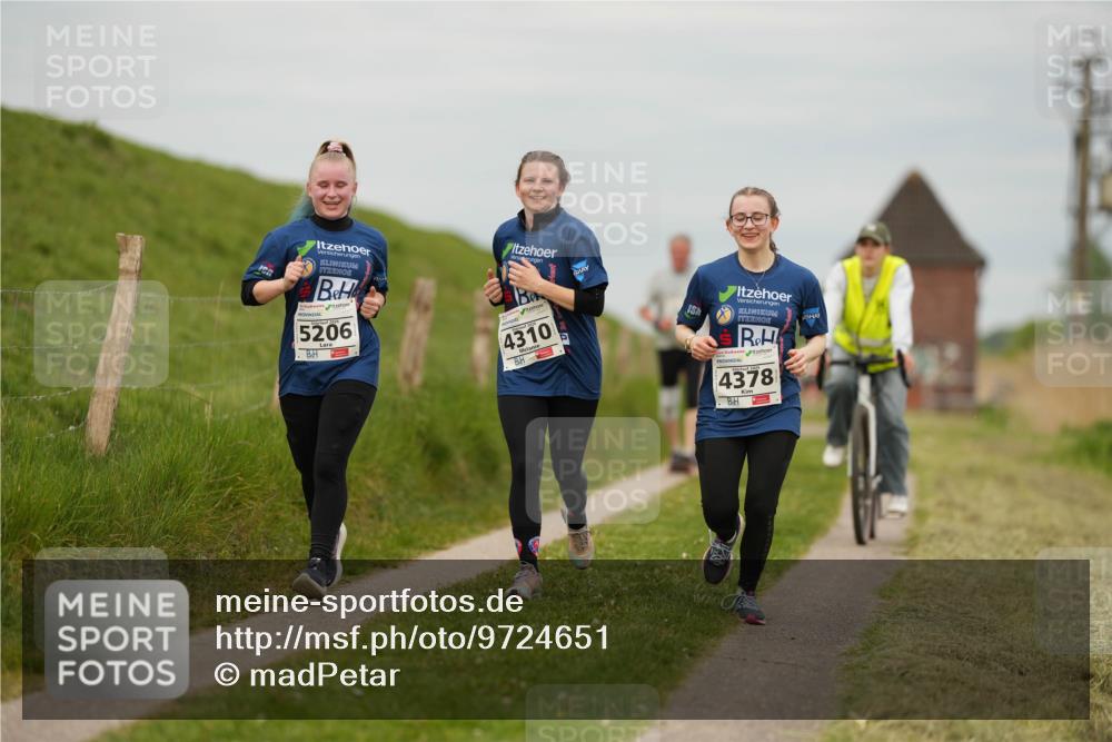 09.05.2026 - Störlauf LAZAROV Photography http://msf.ph/oto/9724651 09.05.2026 18:56:18 Laufen 5206, 4310, 4378 meine-sportfotos.de