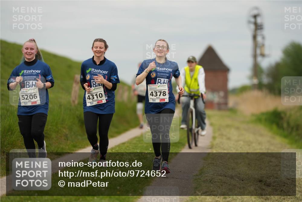 09.05.2026 - Störlauf LAZAROV Photography http://msf.ph/oto/9724652 09.05.2026 18:56:18 Laufen 5206, 4310, 4378 meine-sportfotos.de